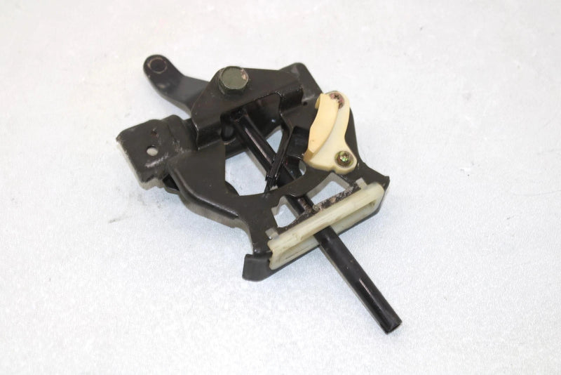 2003 Suzuki Lt-f400f Oem Gear Shift Base 57800-38F50 57800-38F51 AS23