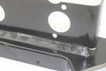 90 Polaris Trail OEM Rear Baffle 3083699 B586