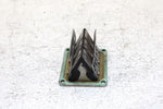 1989 Yamaha Phazer Oem Reed Valve Assembly 3R5-13610-00-00 SY13