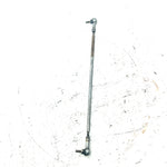 00-02 Polaris Magnum 325 4X4 OEM Short Shifter Linkage 5020974 AP246