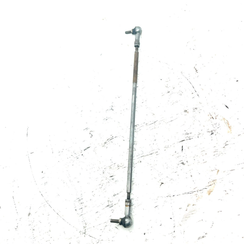 00-02 Polaris Magnum 325 4X4 OEM Short Shifter Linkage 5020974 AP246