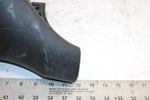 1998 Yamaha Waverunner Gp800 Oem Handlebar Pad GP7-U142A-00-00 JY9