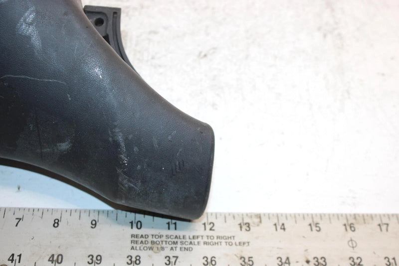 1998 Yamaha Waverunner Gp800 Oem Handlebar Pad GP7-U142A-00-00 JY9