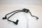 1998 Ski-doo Mxz 670 Oem Ignition Coil 415085400 SS17
