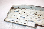 1994 Polaris 300 Oem Right Footrest 1040351-117 AP94