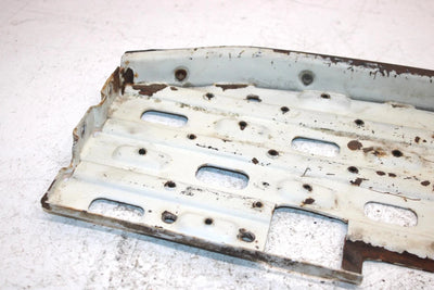 1994 Polaris 300 Oem Right Footrest 1040351-117 AP94