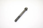 Ski-doo OEM (3 1/4)(M8) Crankcase Bolt Pair 420841831 Q4861