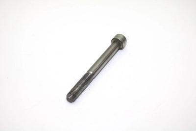 Ski-doo OEM (3 1/4)(M8) Crankcase Bolt Pair 420841831 Q4861