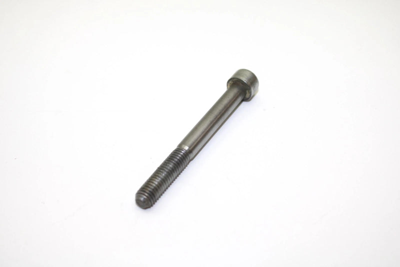 Ski-doo OEM (3 1/4)(M8) Crankcase Bolt Pair 420841831 Q4861