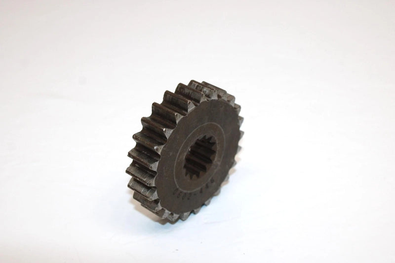 1994 Arctic Cat Wildcat Efi Oem 24T Upper Sprocket 0602-452 SA42