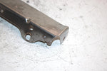 79 Yamaha Enticer 340 Et340c Oem Snowflap Mount 8G8-21910-00-00 SY4