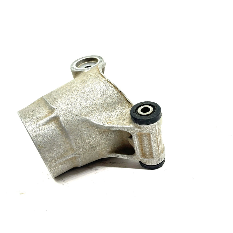 02-06 Polaris Sportsman 700 OEM Rear Wheel Bearing Carrier 5134206 AP190