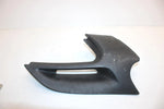 1999 Sea-doo Gti Oem Right Side Panel 291000854 JS58