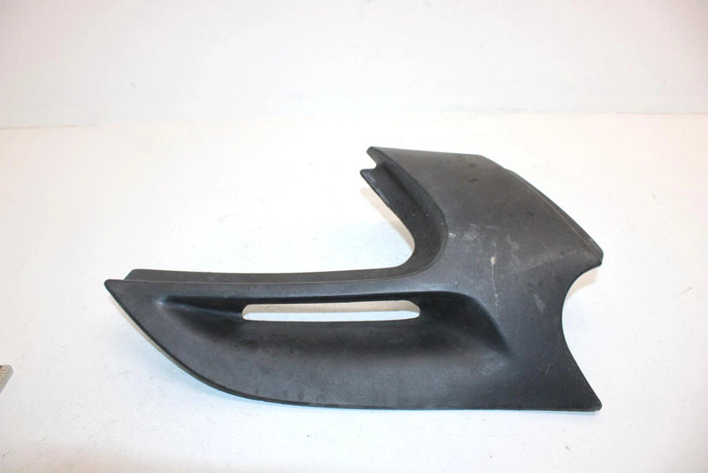1999 Sea-doo Gti Oem Right Side Panel 291000854 JS58
