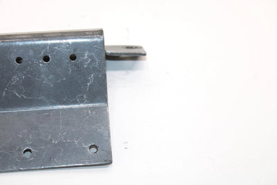 Polaris Oem Belt Cover Hinge Bracket 5220406 Q674