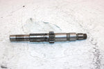 1990 Yamaha  Moto 4 Oem Main Drive Axle Transmission Shaft 24W-17401-00-00 AY5
