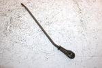 1995 Polaris Sl 750 Oem Trim Rod Linkage 5224550 JP33