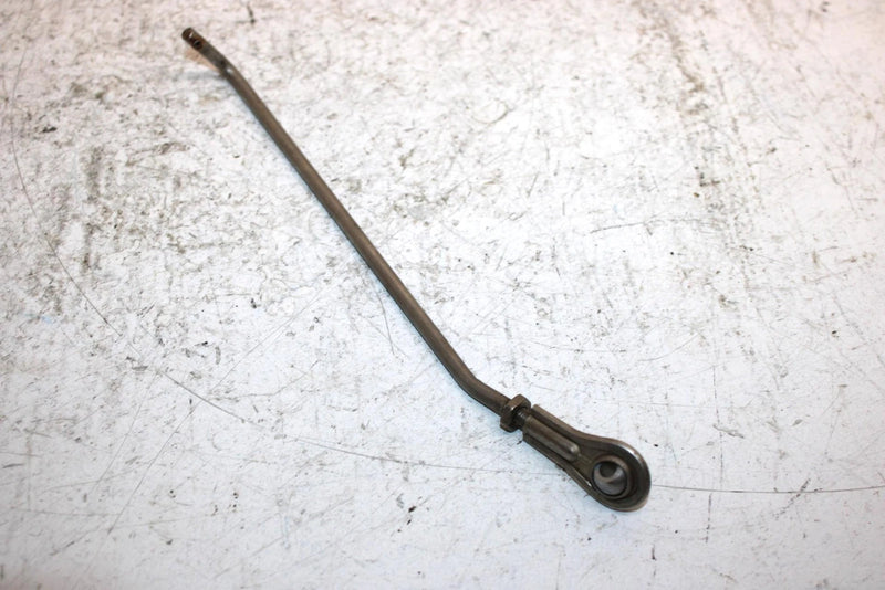 1995 Polaris Sl 750 Oem Trim Rod Linkage 5224550 JP33
