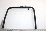 97 Polaris Ultra Spx Oem Steering Gate 1012282-067 B593