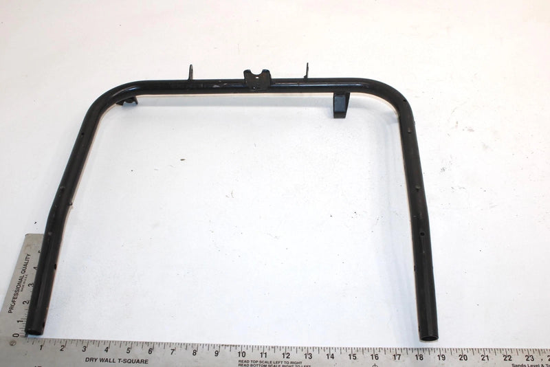 97 Polaris Ultra Spx Oem Steering Gate 1012282-067 B593