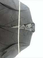 New Women’s Mesquite Black Suit Jacket 52BL #110073 T-602
