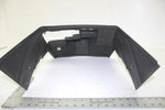 93 Yamaha Venture GT OEM Instrument Panel 88T-77711-00-00 SY53