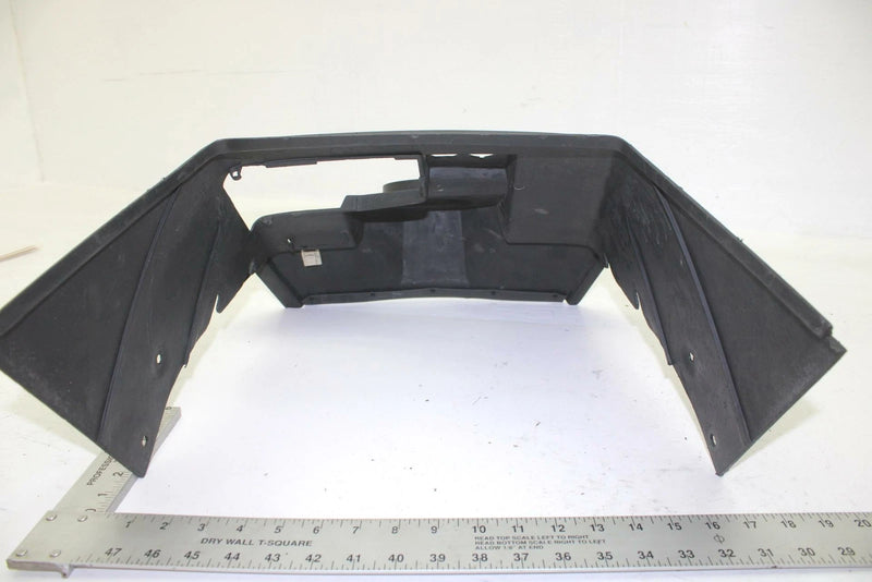 93 Yamaha Venture GT OEM Instrument Panel 88T-77711-00-00 SY53