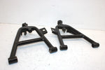 1993 Arctic Cat Ext 580 Z Oem Lower A Arm Set 1703-615 1703-614 SA38