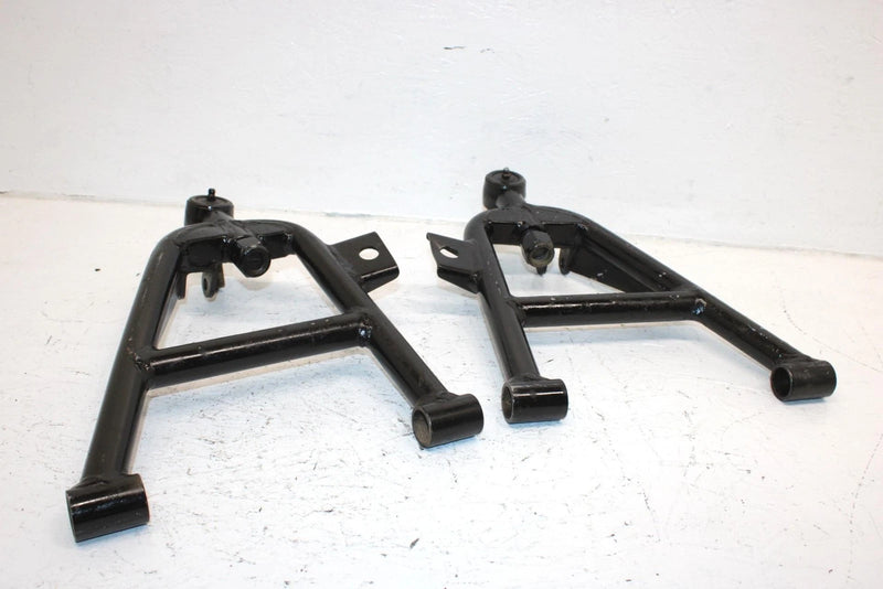 1993 Arctic Cat Ext 580 Z Oem Lower A Arm Set 1703-615 1703-614 SA38