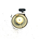 98 Honda Foreman 400 TRX400FW 4x4 OEM Starter Recoil 28400-HM7-003 AH92