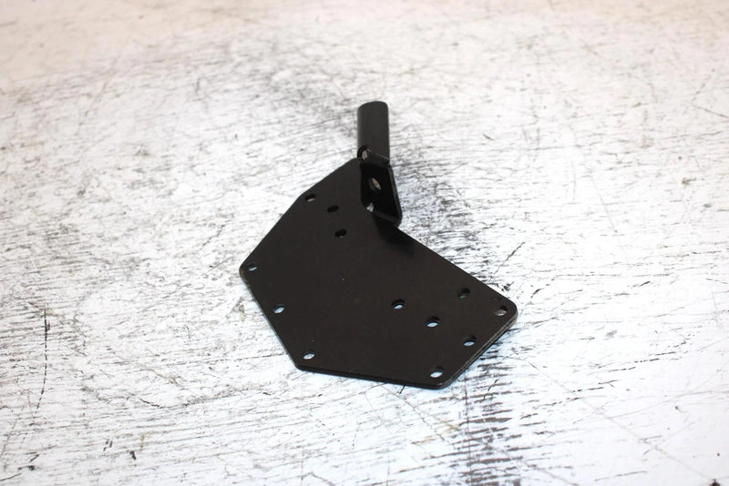 1997 Arctic Cat Zl 440 Oem Torque Stop Bracket 0708-023 SA34