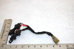 86 Honda Trx250a Oem Fuse Holder 38260-HA8-680 AH30