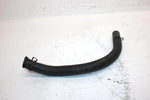 1989 Yamaha Inviter Oem Tee To Exchanger Hose 81E-12483-00-00 SY17