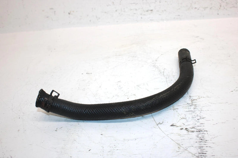1989 Yamaha Inviter Oem Tee To Exchanger Hose 81E-12483-00-00 SY17