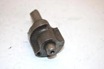 88 Yamaha  Warrior 350 Yfm350x Oem Shift Cam 2XK-18546-00-00 AY3