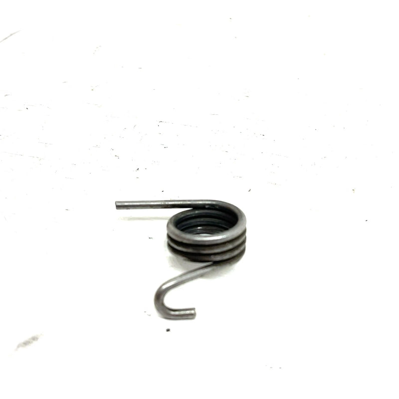 07-19 Honda Rancher 420 TRX420FE OEM Gear Shift Spring 24435-HP5-600 AH76