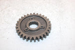 2003 Kawasaki Prairie 650 Oem Output Gear 29T 13260-1922 13262-0960 Q3614