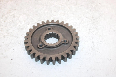 2003 Kawasaki Prairie 650 Oem Output Gear 29T 13260-1922 13262-0960 Q3614