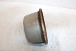 1985 Honda Atc110 Oem Rear Outer Wheel Rim 42712-968-000 AH13