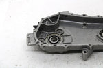 1994 Yamaha Vmax 600 St Oem Chain Case 8AB-47541-01-00 SY73