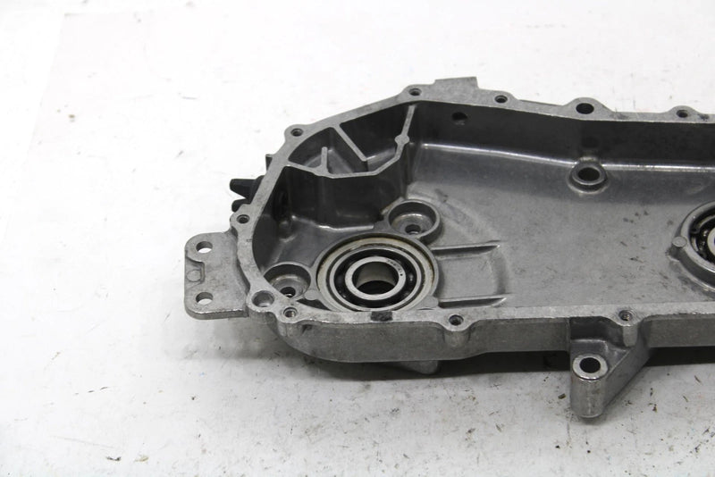 1994 Yamaha Vmax 600 St Oem Chain Case 8AB-47541-01-00 SY73