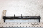 1986 Honda Trx350 Oem Upper Engine Hanger 50162-HA7-670 AH40