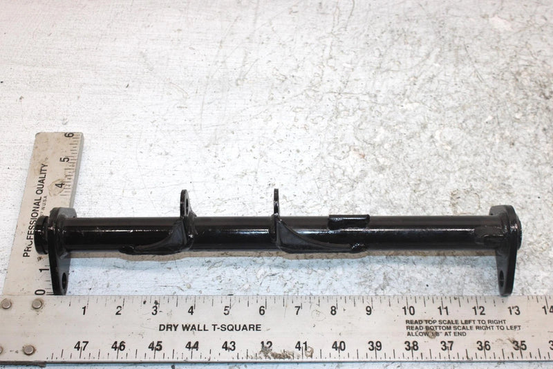 1986 Honda Trx350 Oem Upper Engine Hanger 50162-HA7-670 AH40