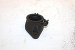 2009 Suzuki Lt-a400f Oem Carburetor Intake Pipe 13101-38F00 13101-38F01 AS26