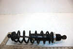 2008 Polaris Ranger 700 Oem Rear Shock 7042333 XP0