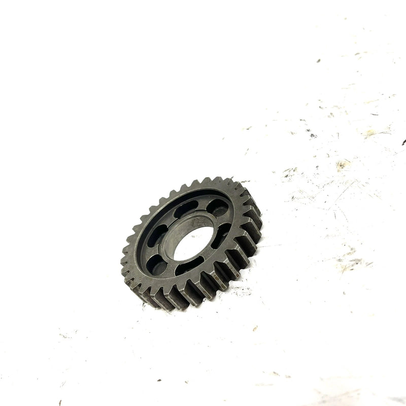 83-86 Suzuki ALT125 OEM 39T 1st Driven Gear 24311-18910 AS31