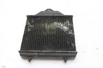 95 Polaris Magnum 425 4x4 OEM Radiator 1240015 B541