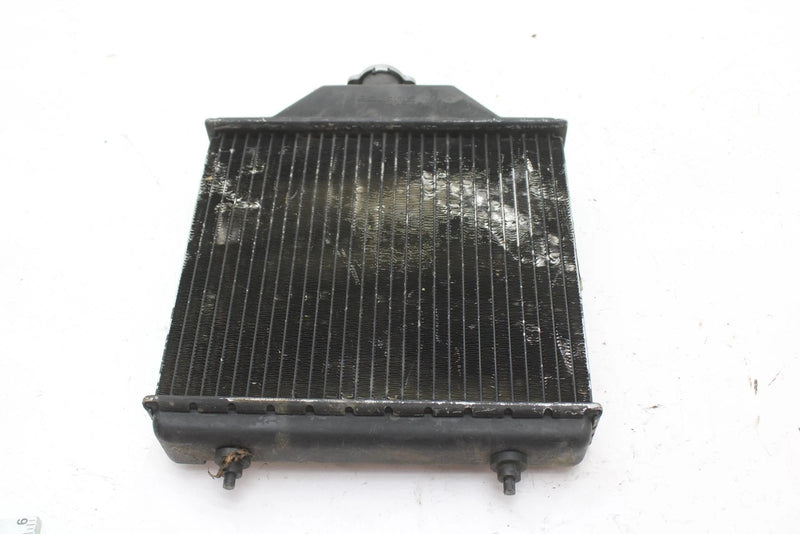 95 Polaris Magnum 425 4x4 OEM Radiator 1240015 B541