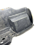 2004 Yamaha Rhino 660 OEM Console Panel Cover 5UG-F3391-04-00 XY3.1