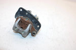 15 Suzuki King Quad 500 Oem Front Right Brake Caliper 59100-31G20-999 AS10